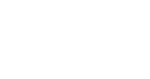 Movie Reviews