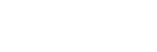 Movie Reviews
